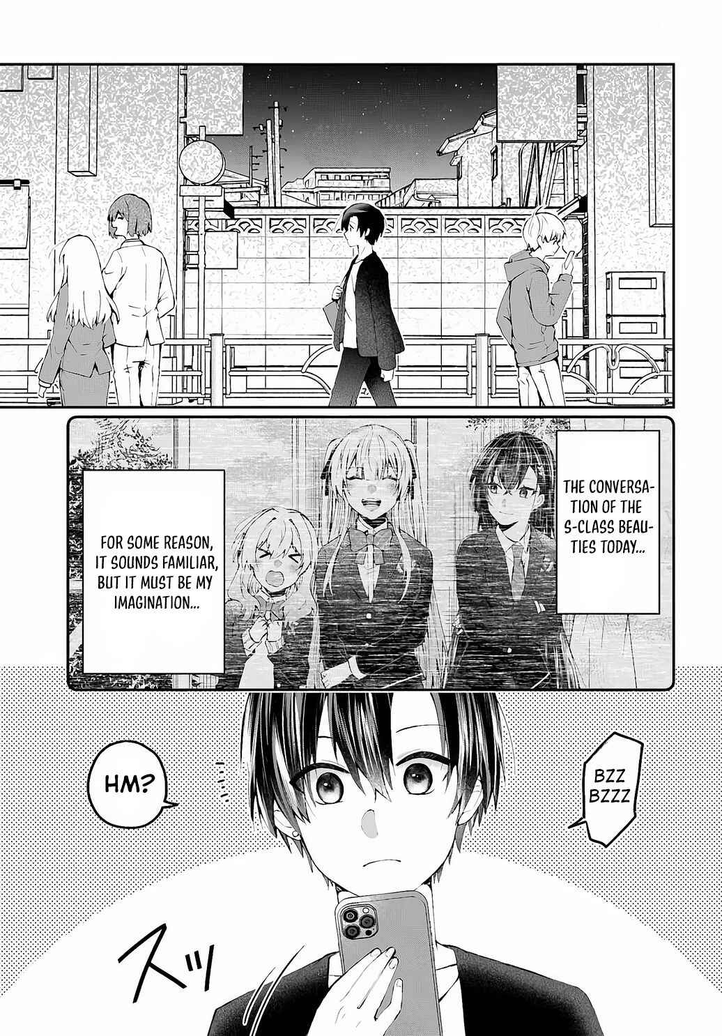 Chapter 2.1 - Page 2