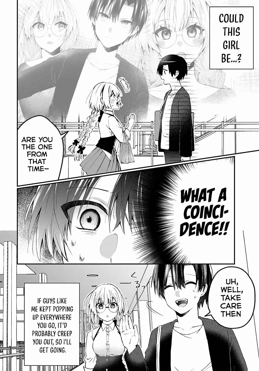 Chapter 2.1 - Page 21
