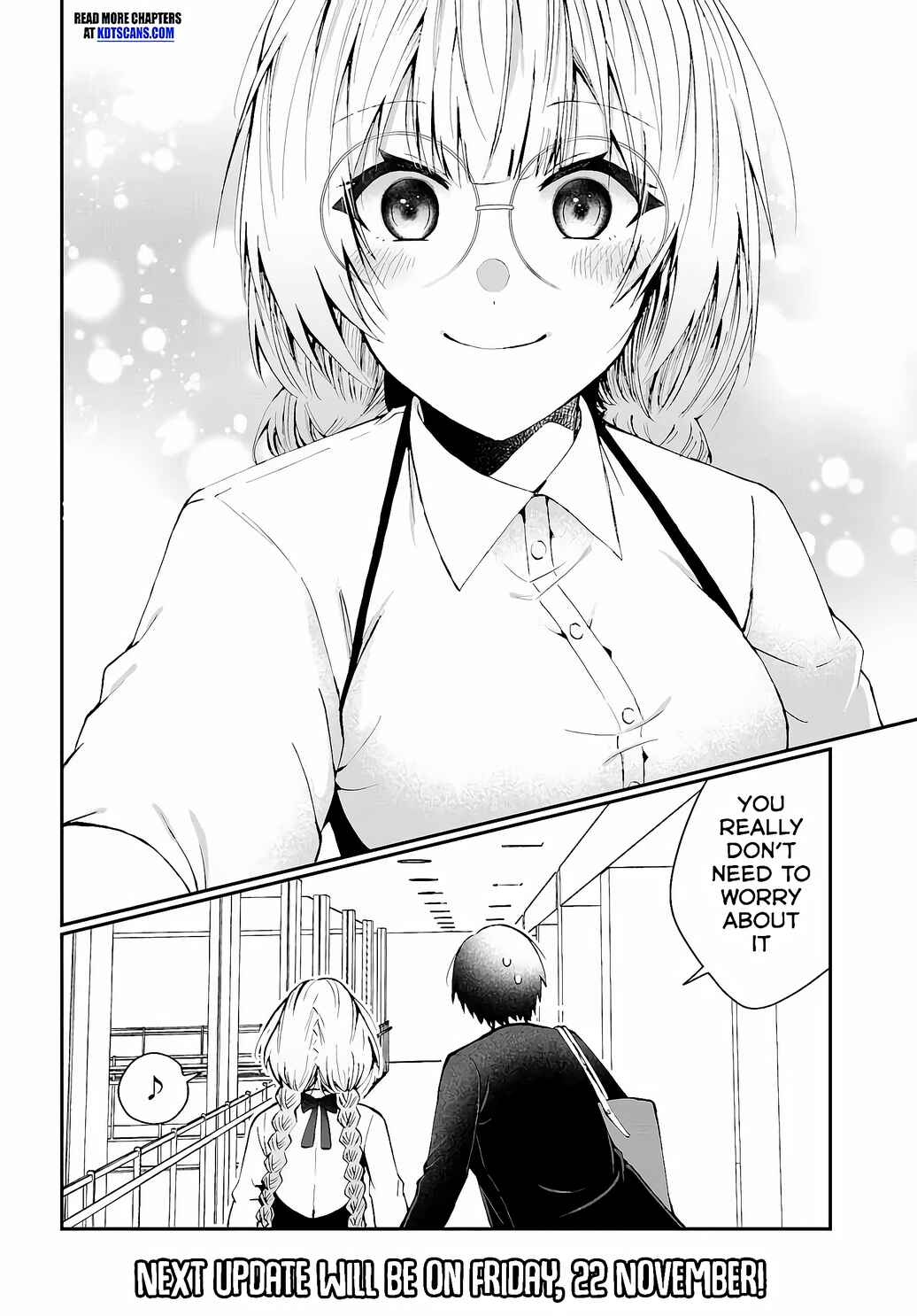 Chapter 2.1 - Page 25