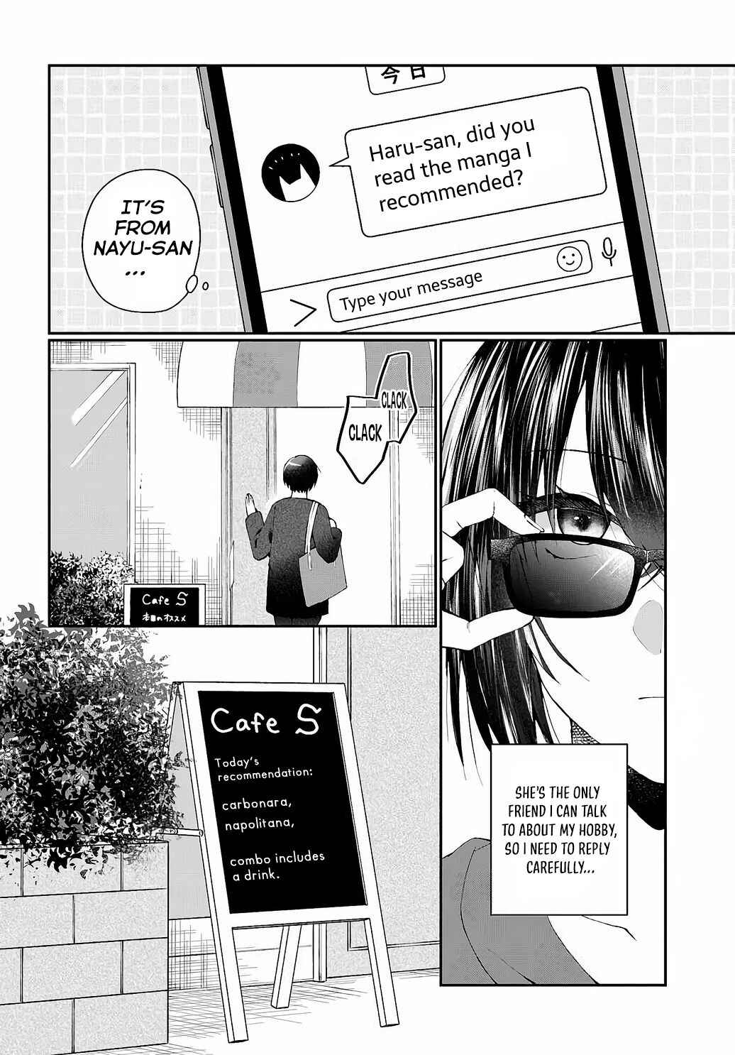 Chapter 2.1 - Page 3