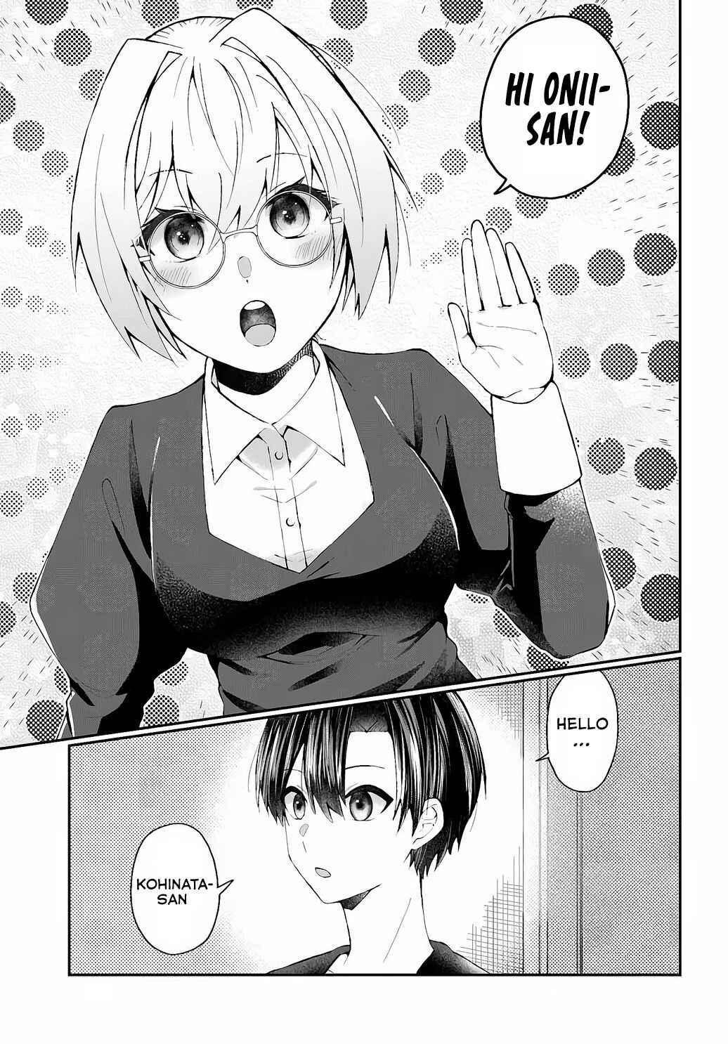 Chapter 2.1 - Page 6