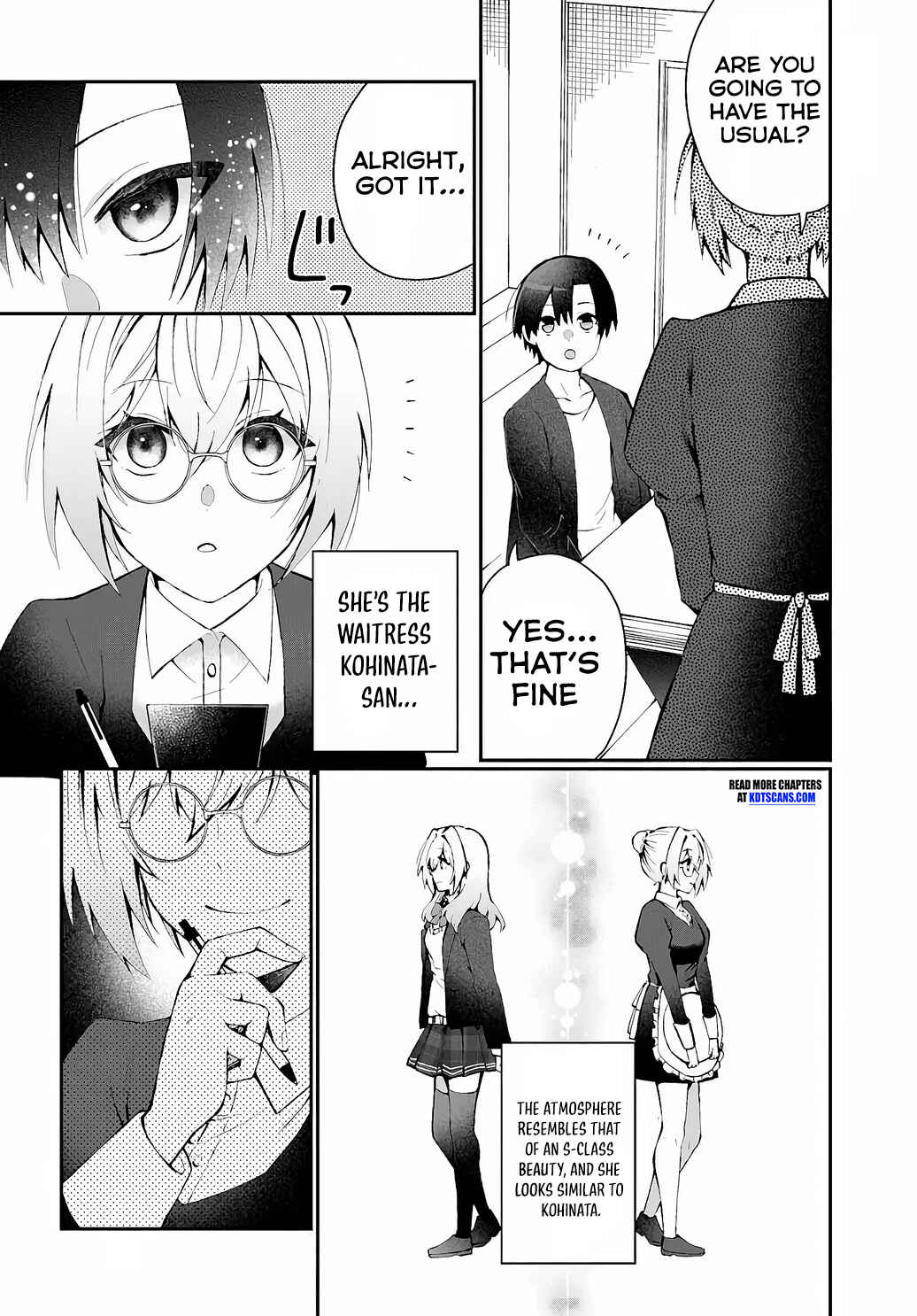 Chapter 2.1 - Page 7