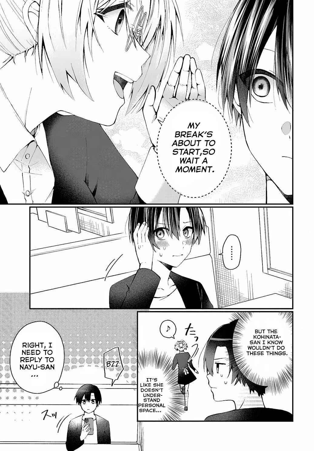 Chapter 2.1 - Page 8