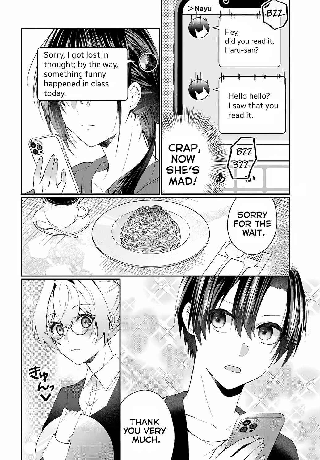 Chapter 2.1 - Page 9