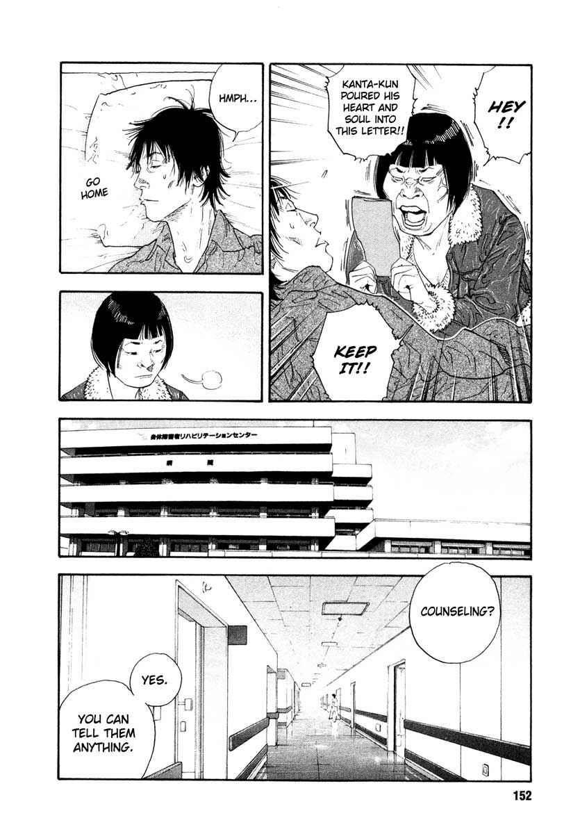 Chapter 29 - Page 10
