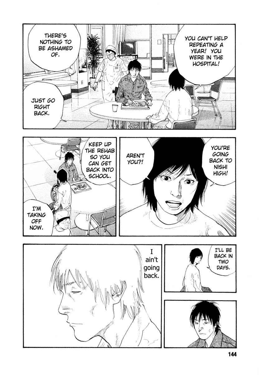 Chapter 29 - Page 2