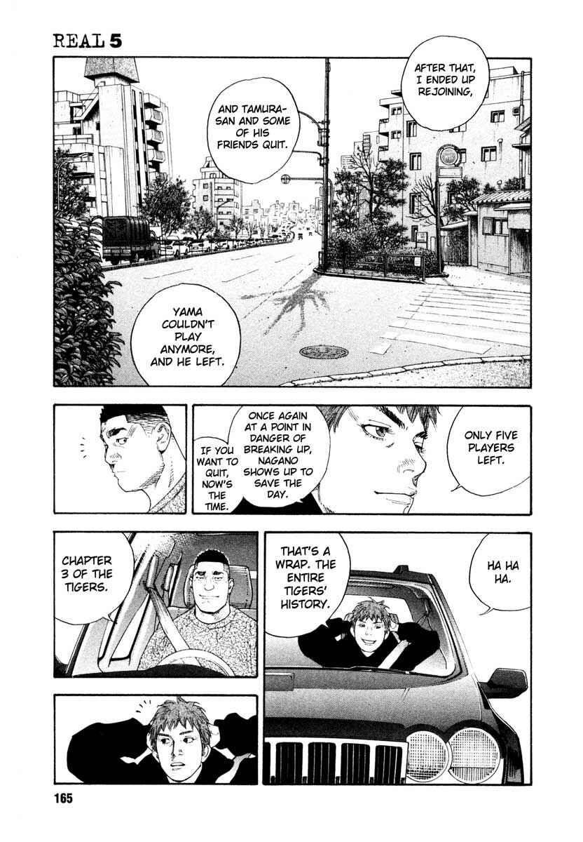 Chapter 29 - Page 23