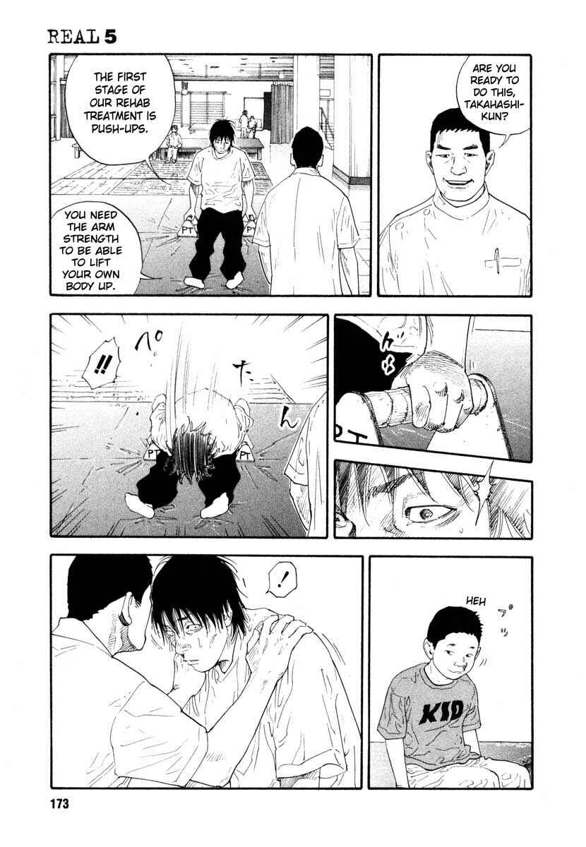 Chapter 29 - Page 31