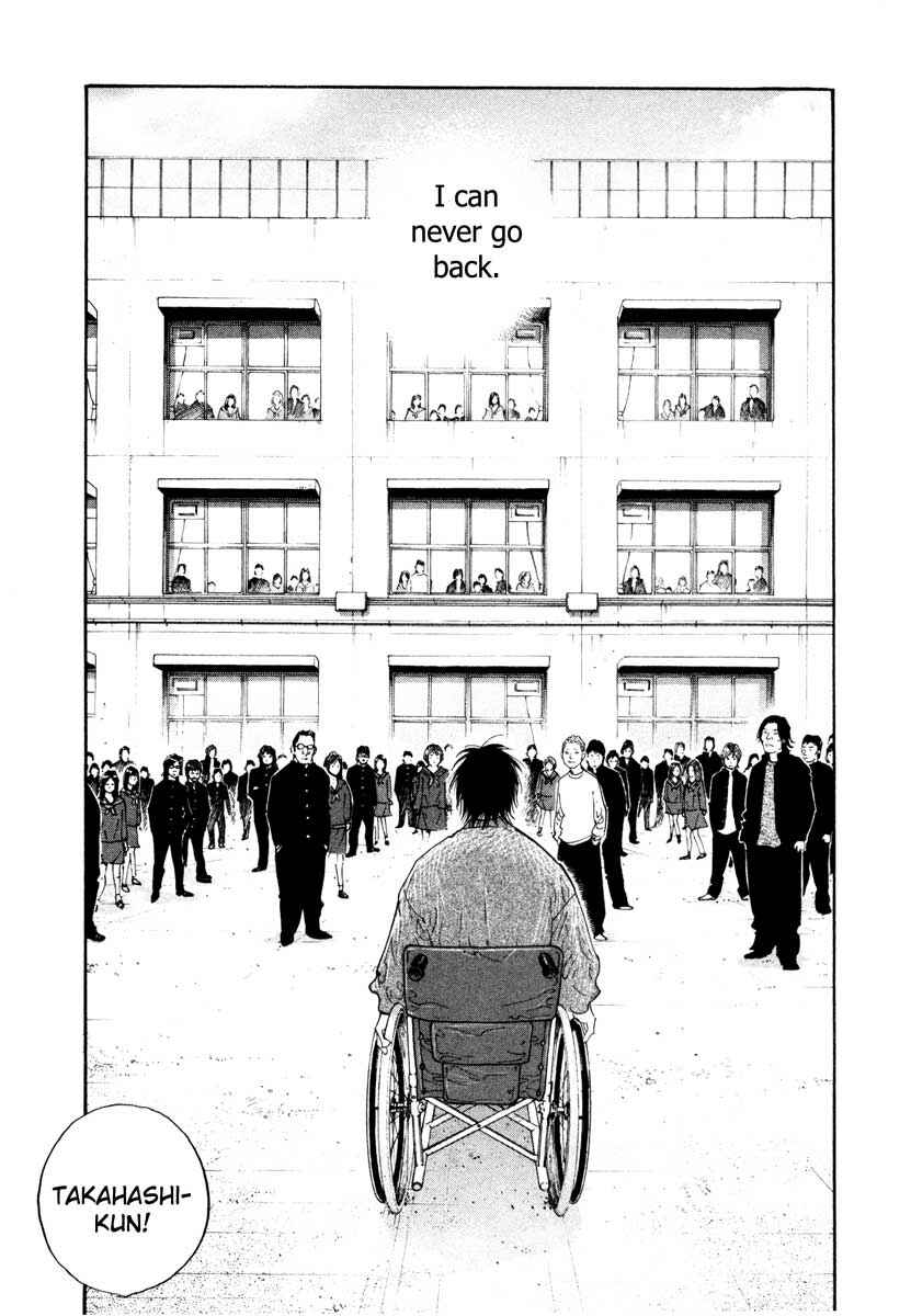 Chapter 29 - Page 4