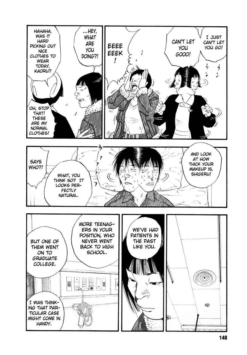 Chapter 29 - Page 6