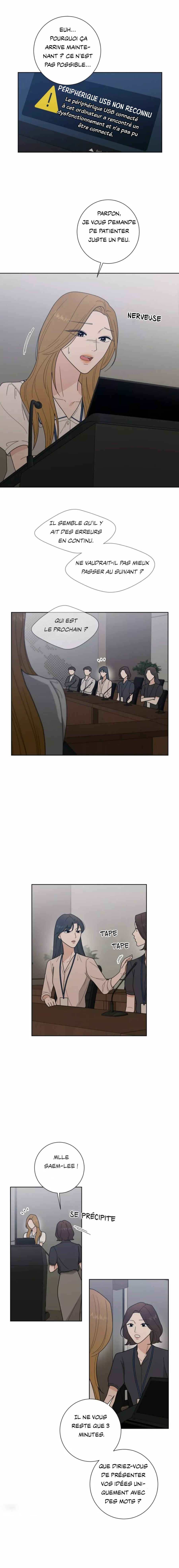 Chapter 9 - Page 11