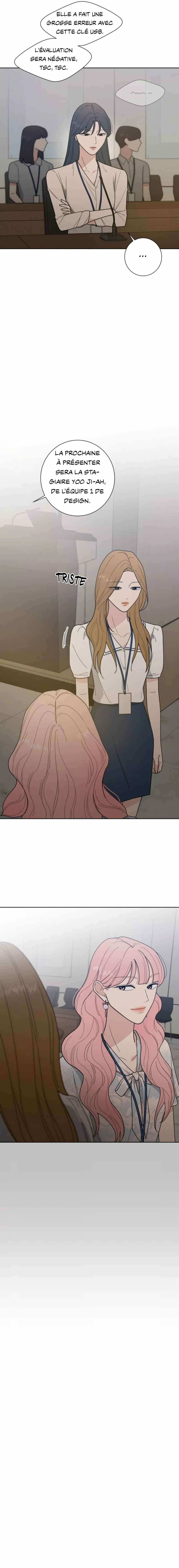 Chapter 9 - Page 13