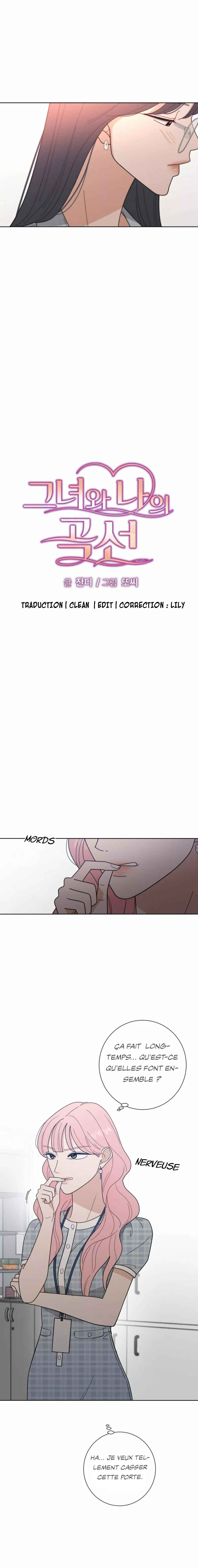 Chapter 9 - Page 4