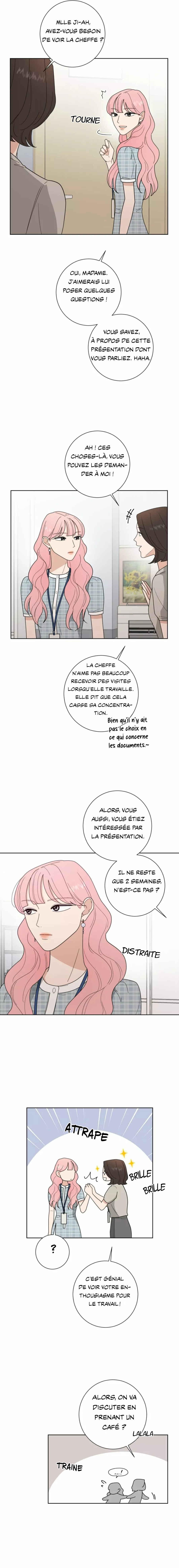 Chapter 9 - Page 5