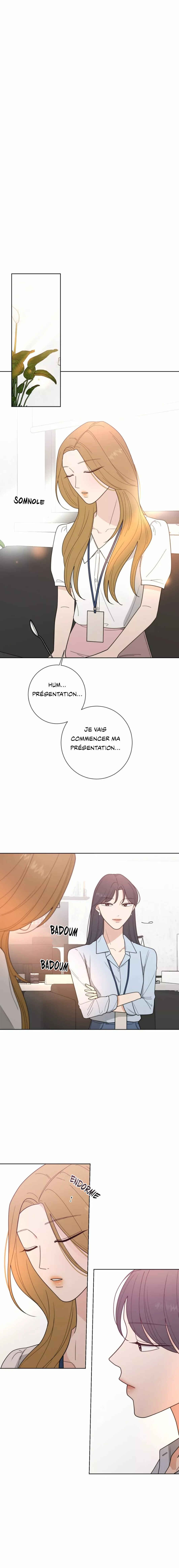 Chapter 9 - Page 6