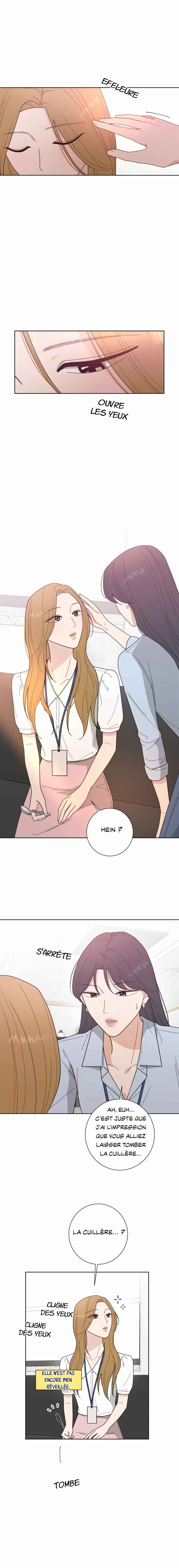 Chapter 9 - Page 7