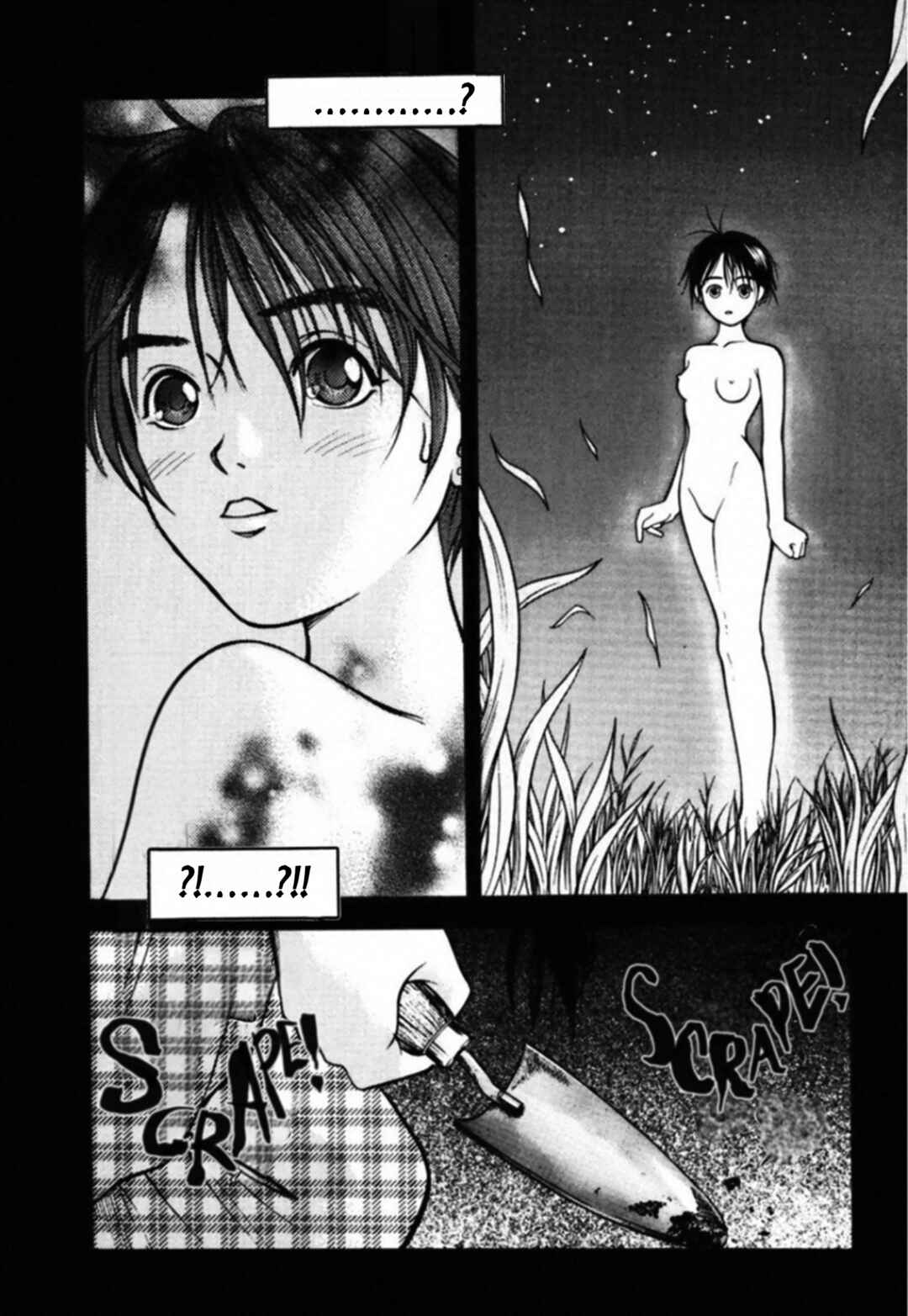 Chapter 87 - Page 13