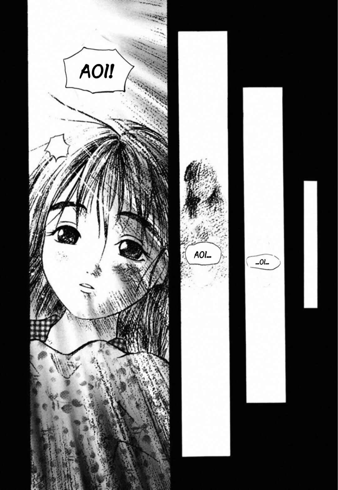 Chapter 87 - Page 3