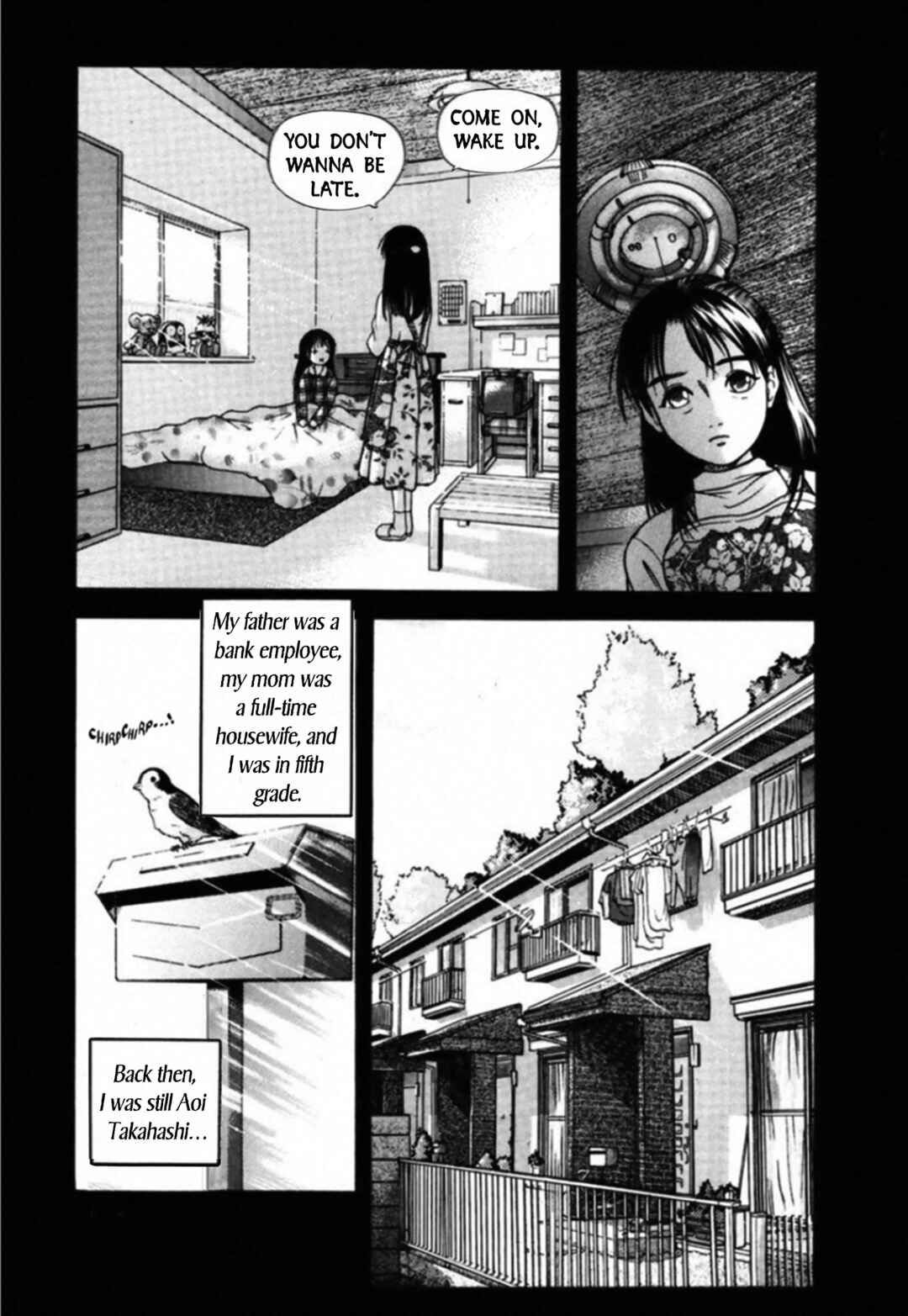 Chapter 87 - Page 4