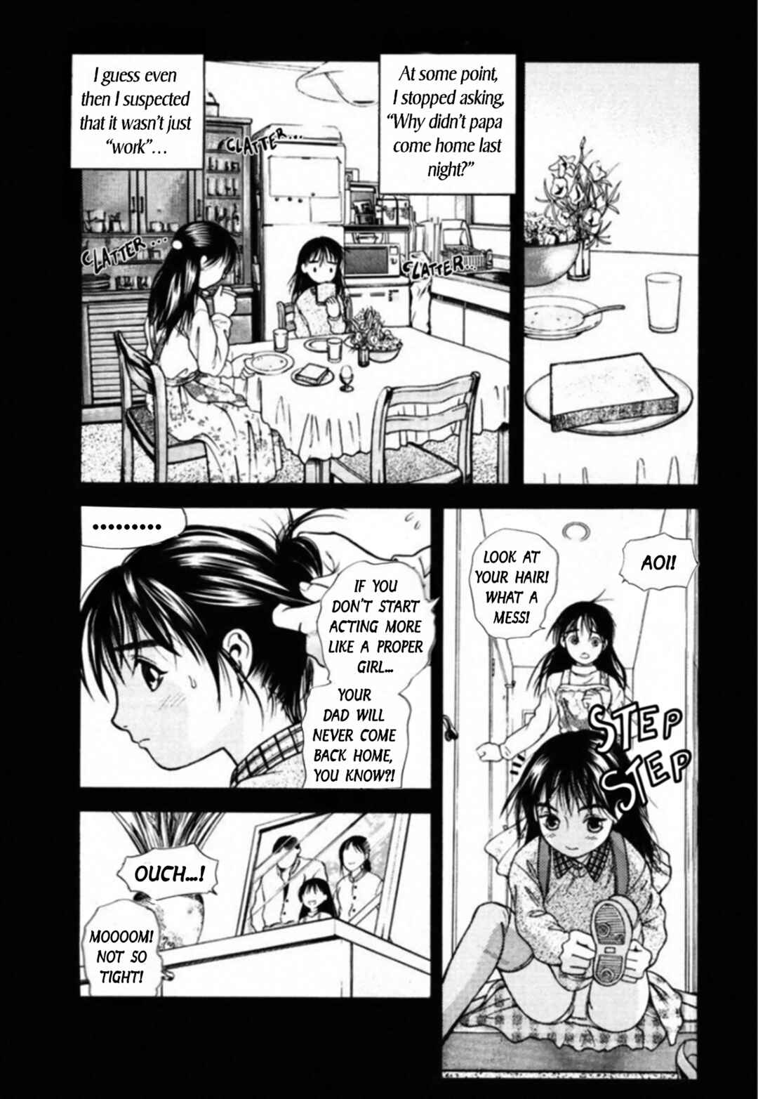 Chapter 87 - Page 5
