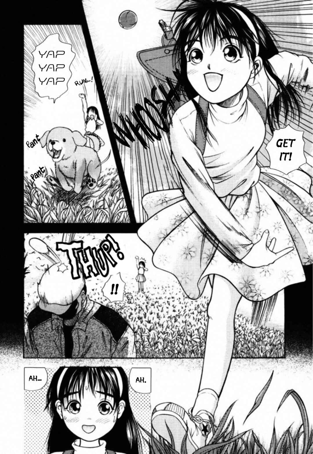 Chapter 87 - Page 7