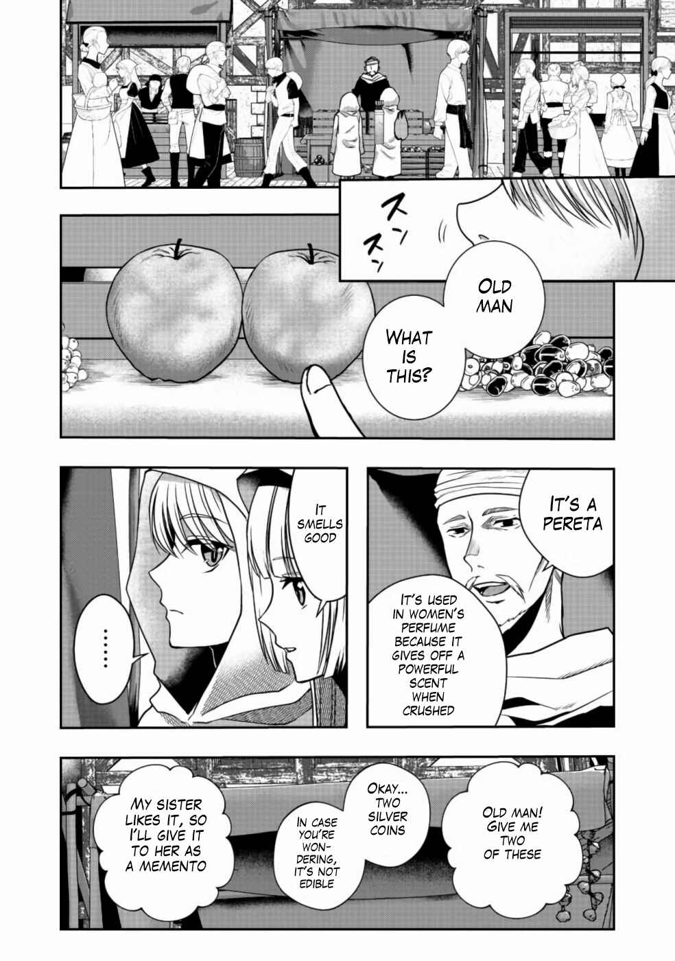 Chapter 3 - Page 23