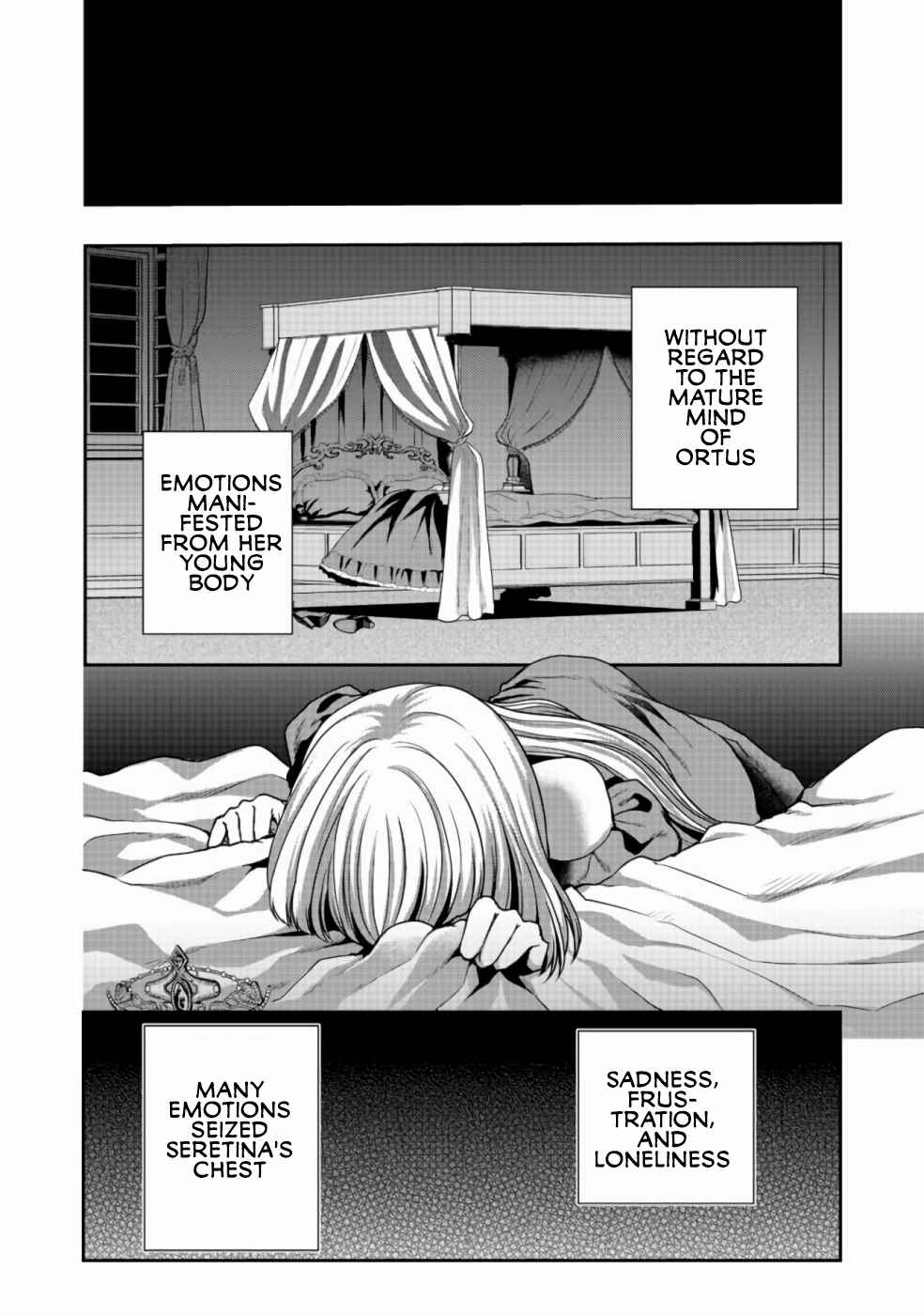 Chapter 3 - Page 3