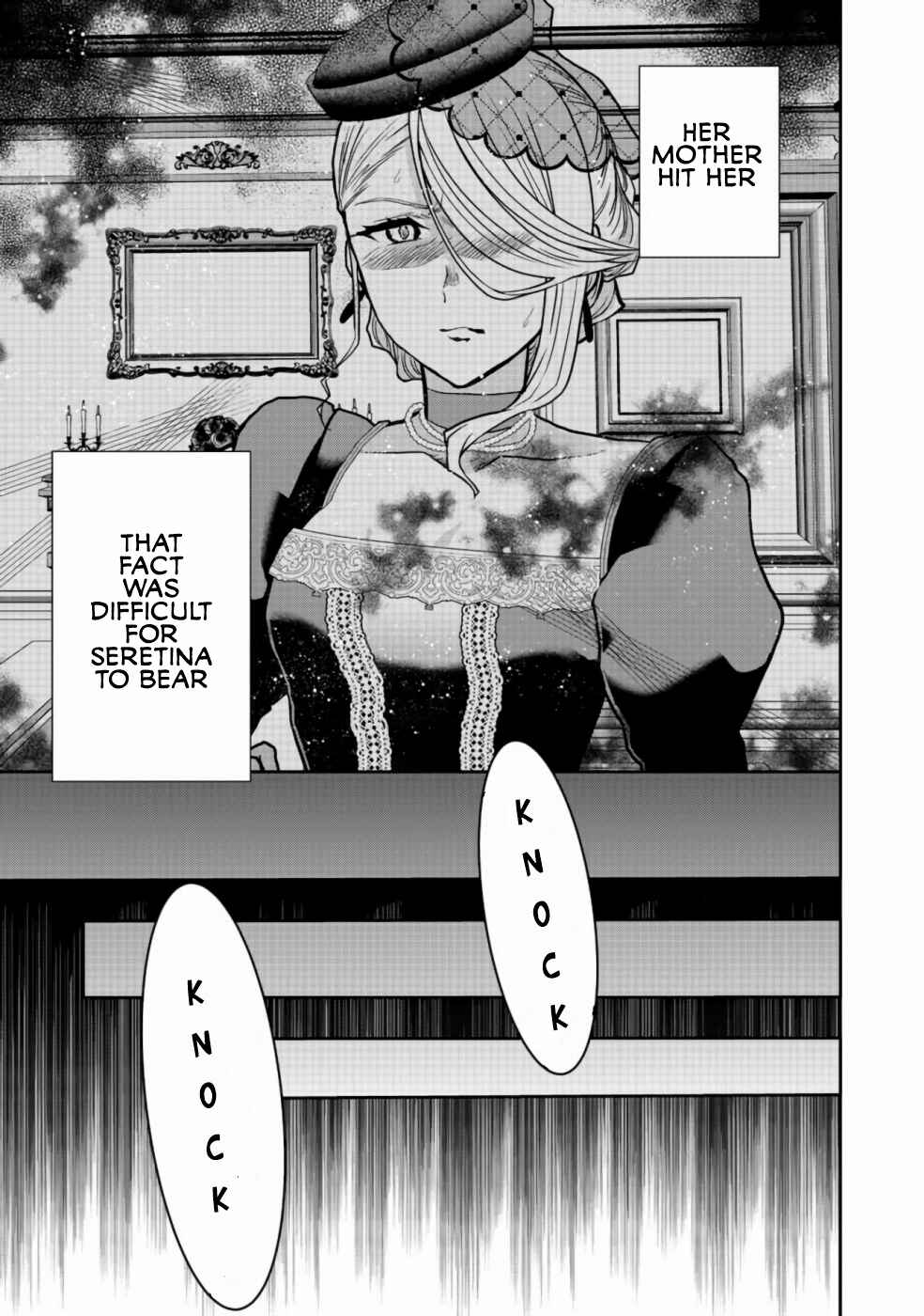 Chapter 3 - Page 4