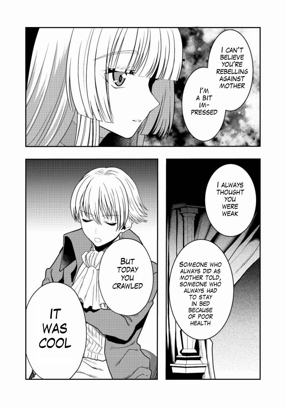 Chapter 3 - Page 7