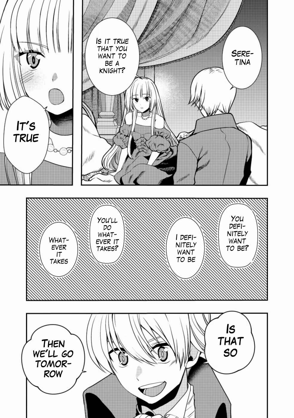 Chapter 3 - Page 8