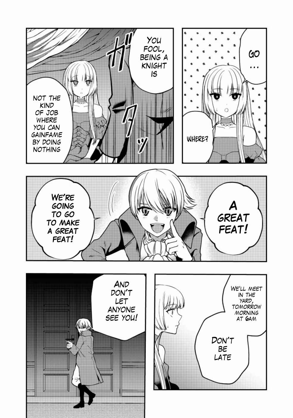 Chapter 3 - Page 9