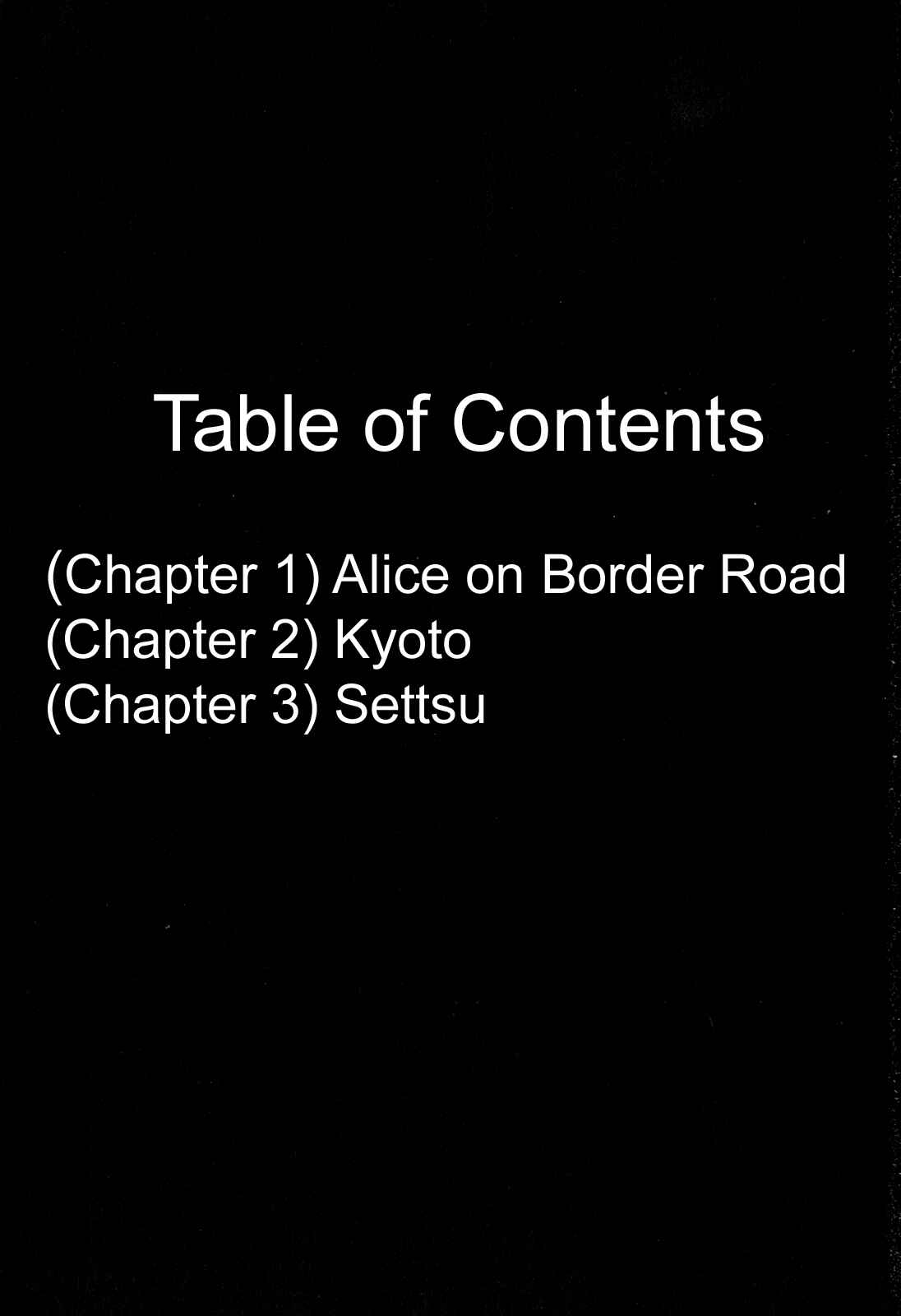Chapter 1 - Page 4