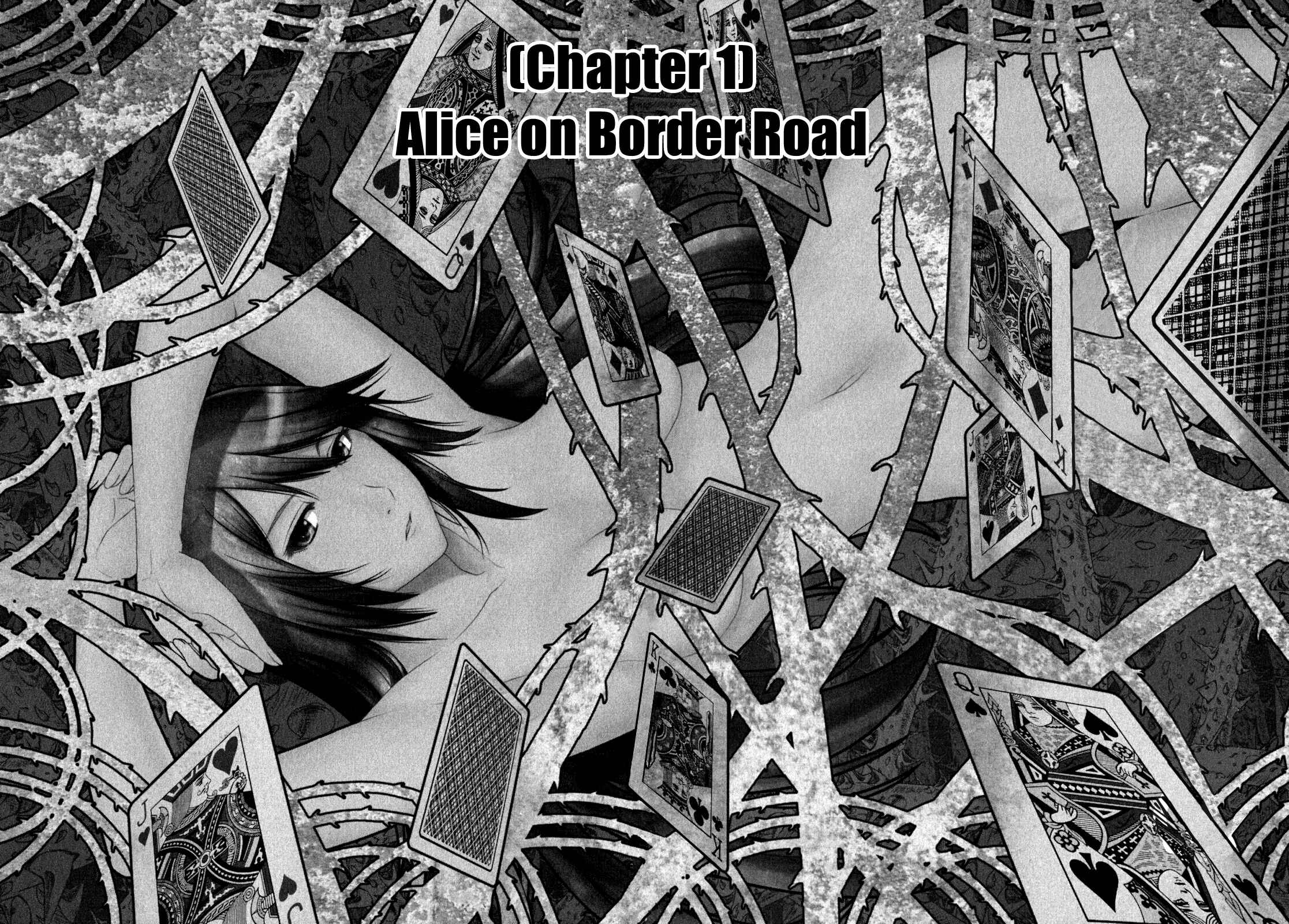 Chapter 1 - Page 6