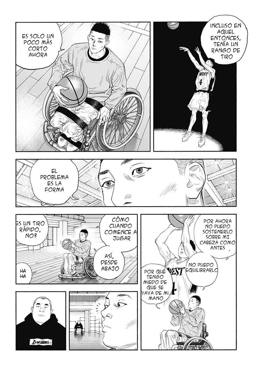 Chapter 96 - Page 12