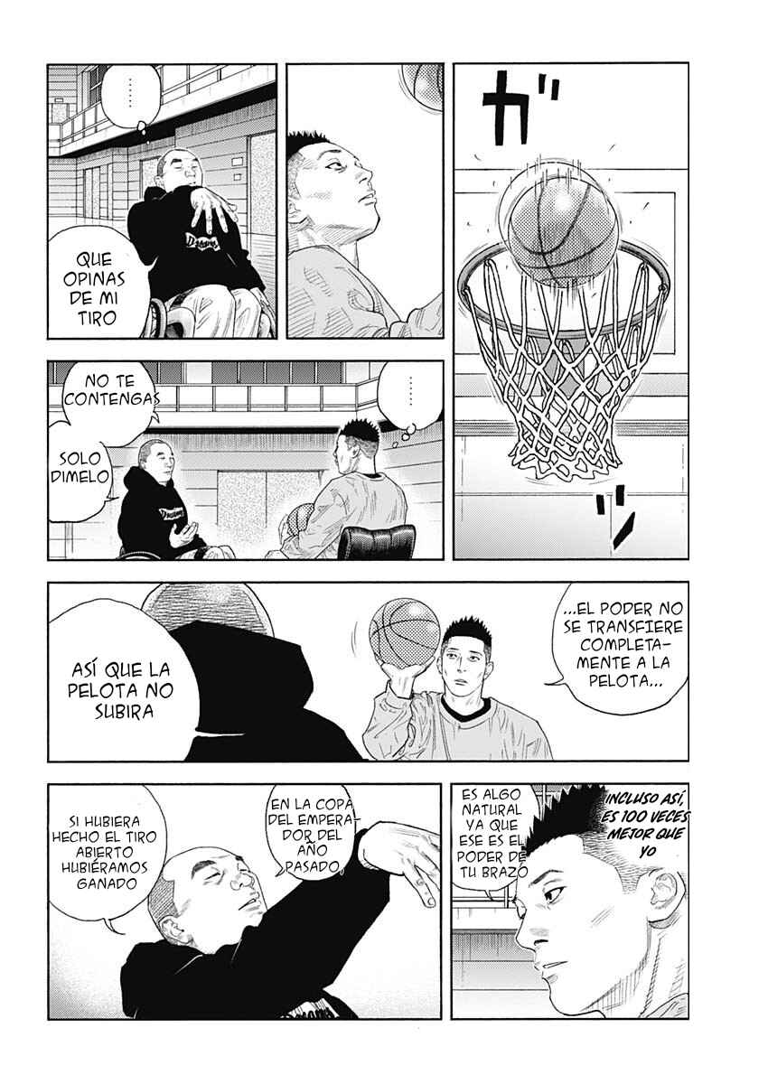 Chapter 96 - Page 14