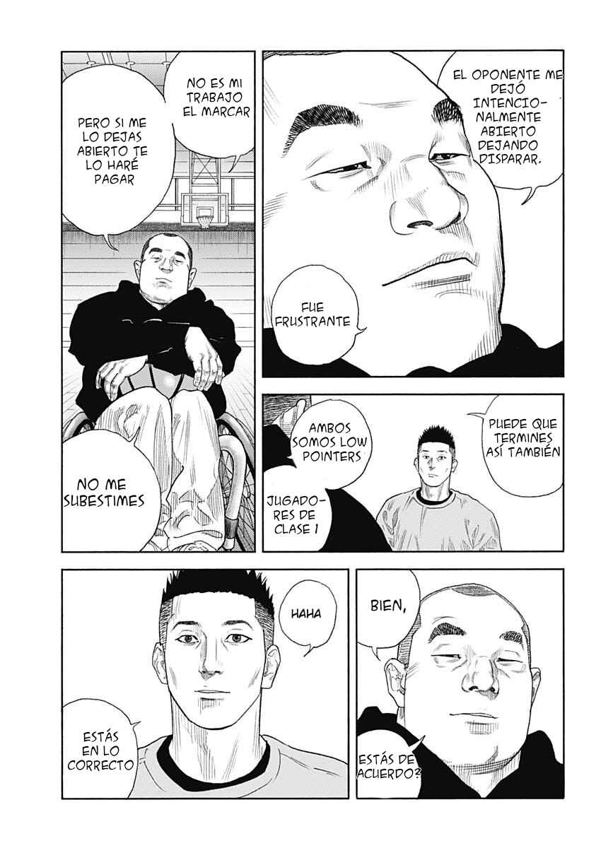 Chapter 96 - Page 15