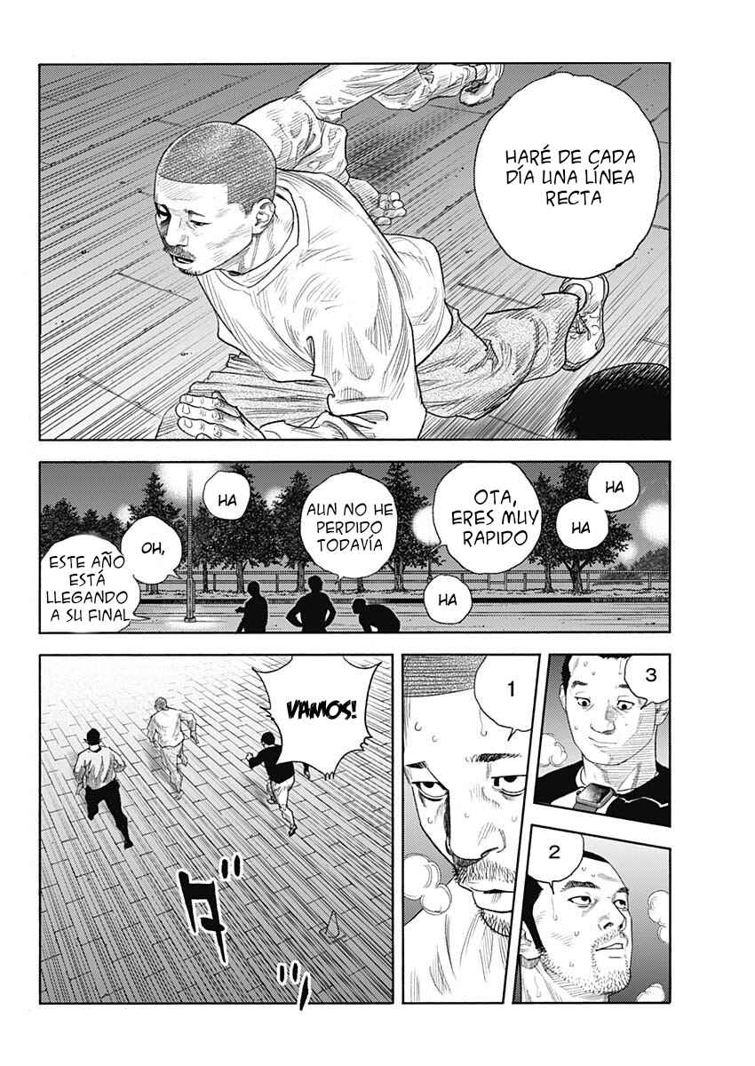Chapter 96 - Page 22
