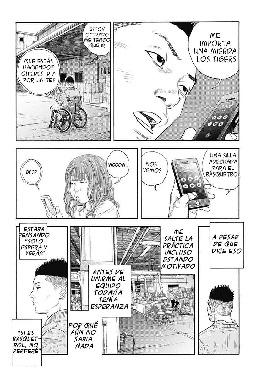 Chapter 96 - Page 4