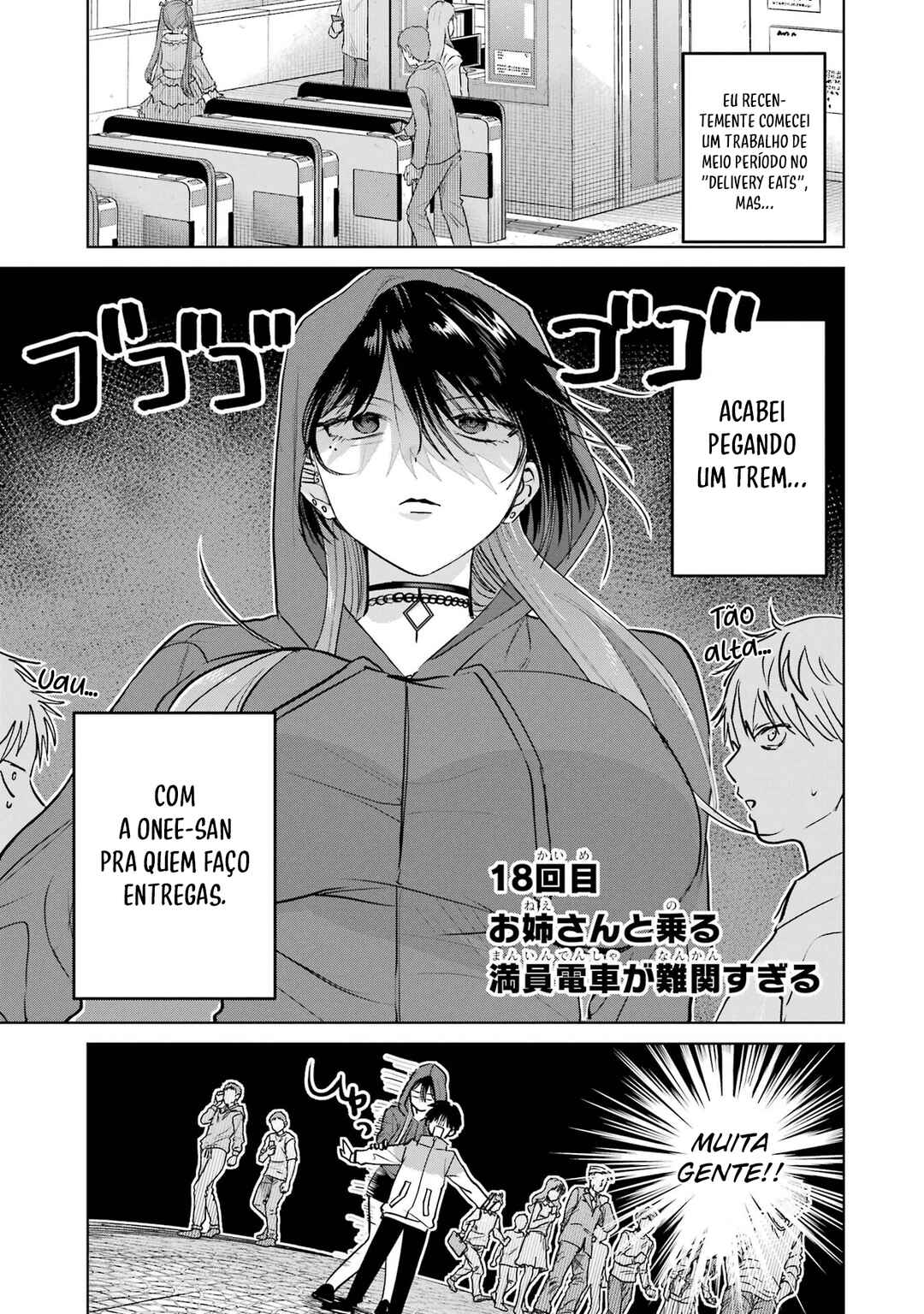 Chapter 18 - Page 1