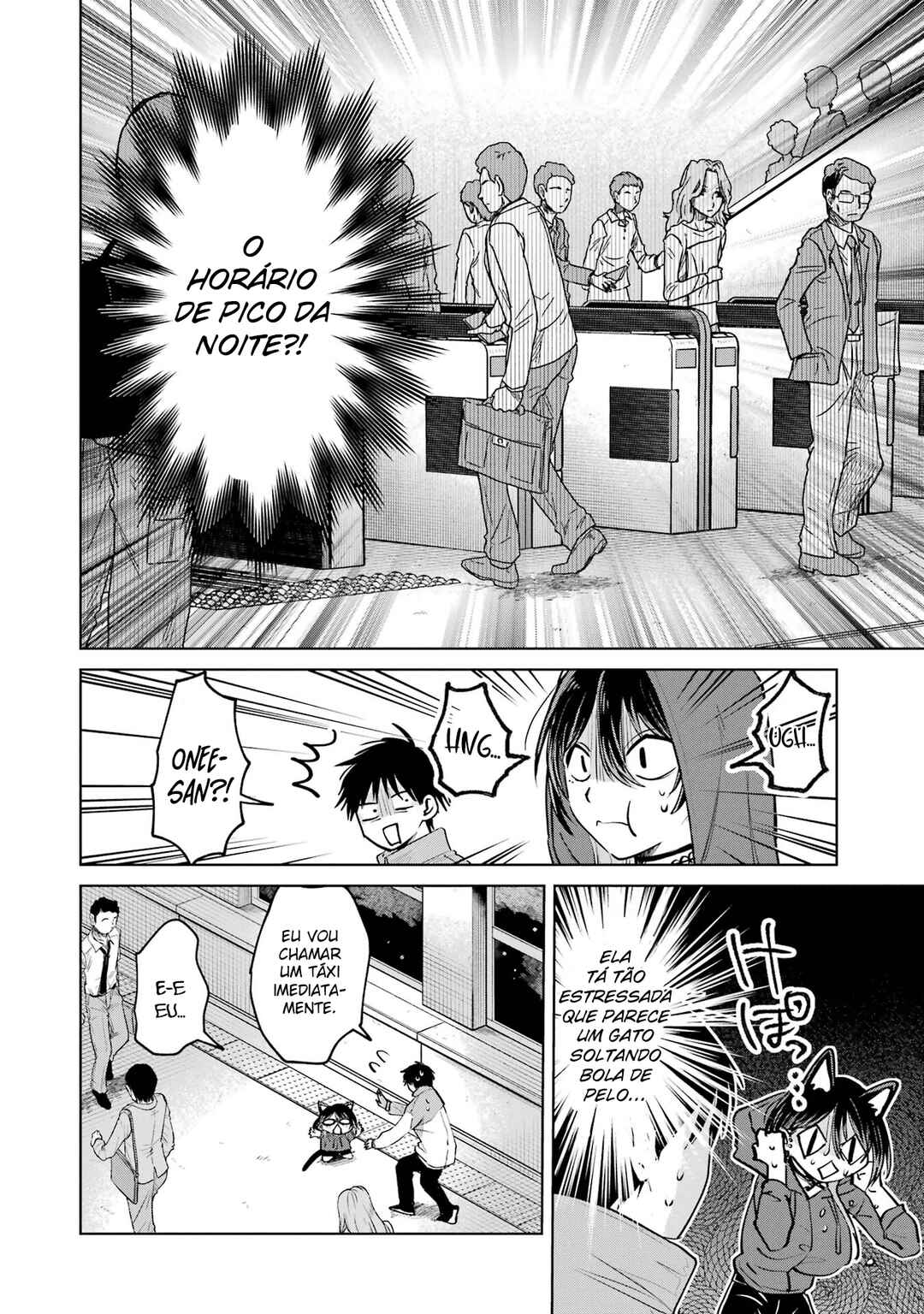 Chapter 18 - Page 4