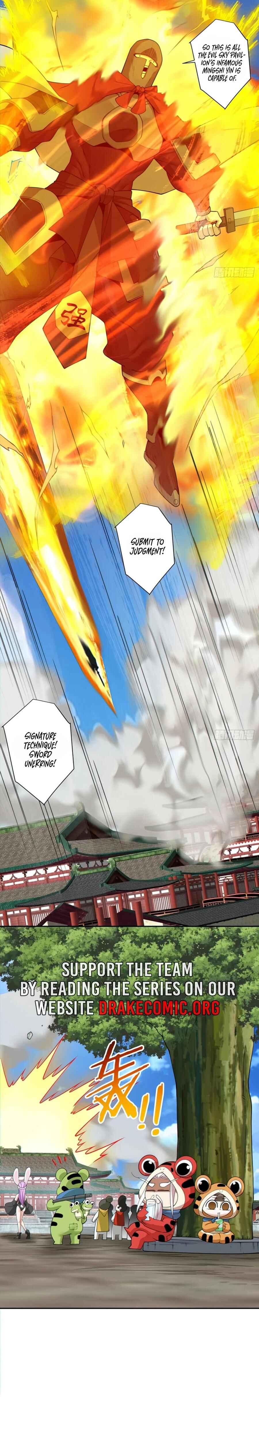 Chapter 308 - Page 11