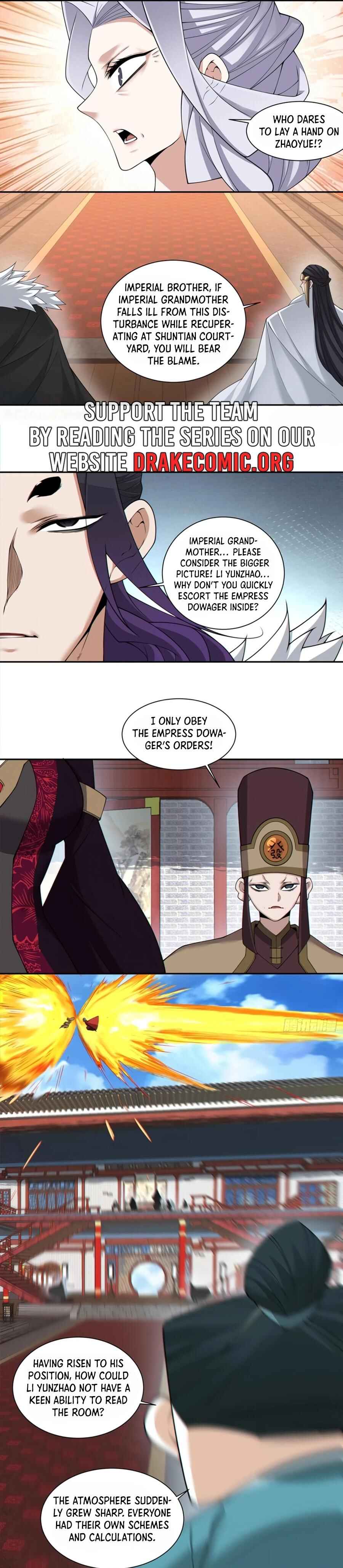 Chapter 308 - Page 7