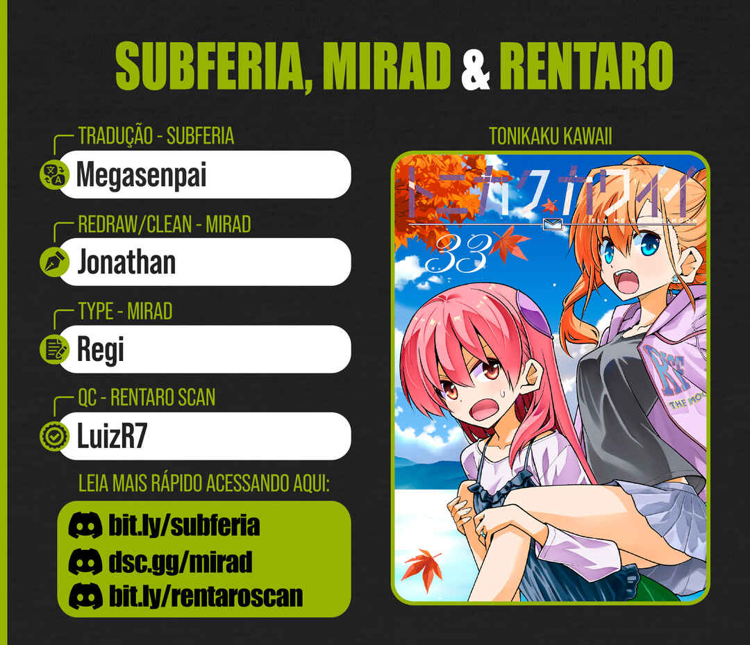 Chapter 326 - Page 1