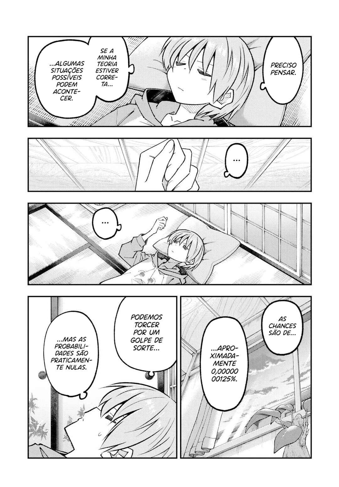 Chapter 326 - Page 10