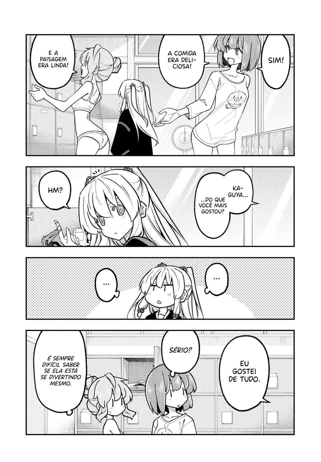 Chapter 326 - Page 13