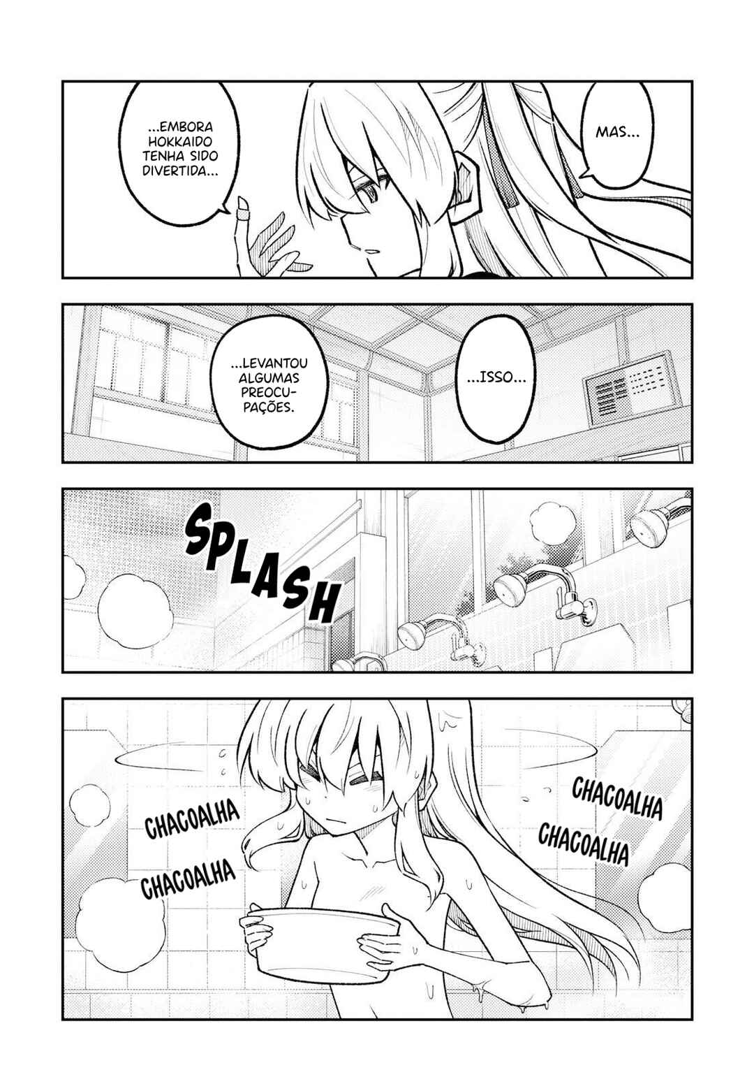 Chapter 326 - Page 14