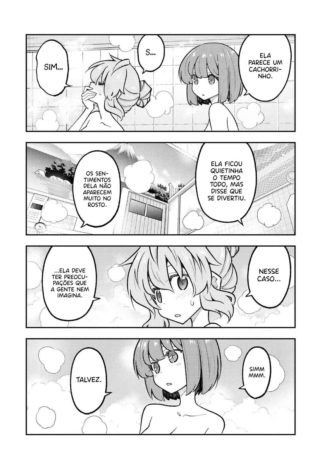 Chapter 326 - Page 15