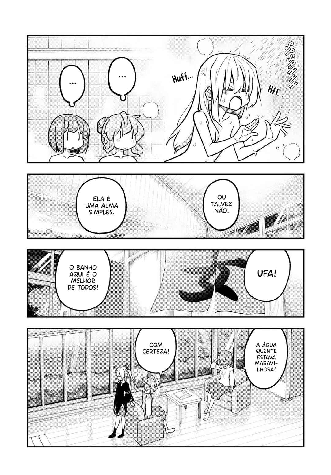 Chapter 326 - Page 16