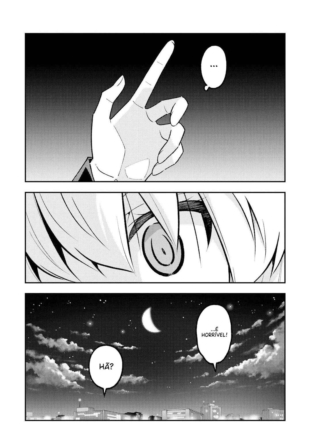 Chapter 326 - Page 19