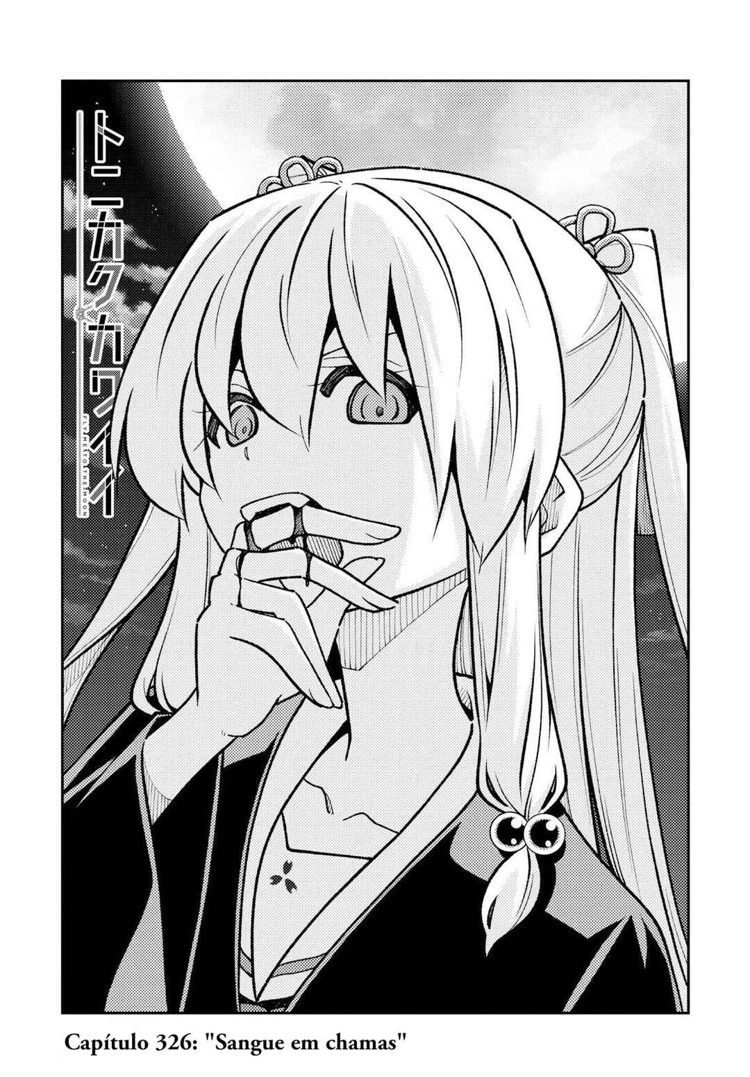 Chapter 326 - Page 2